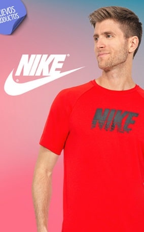 Lee más sobre el artículo Catalogo Nike  | calzado deportivo Andrea 2023