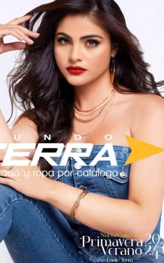 mundo-terra-ropa-min