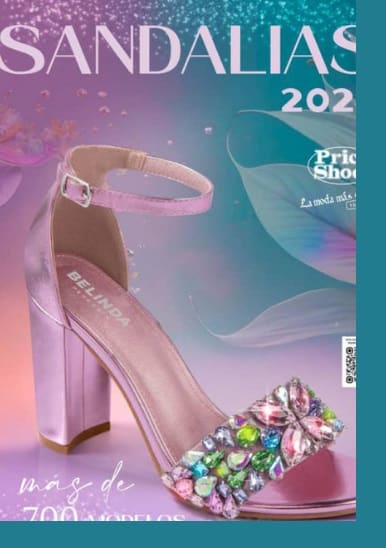 sandalias-price-shoes-2024-min