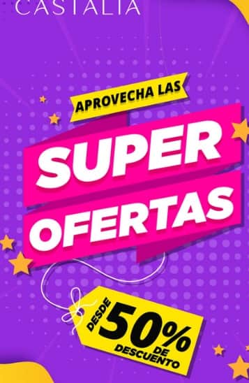 castalia-ofertas1-min