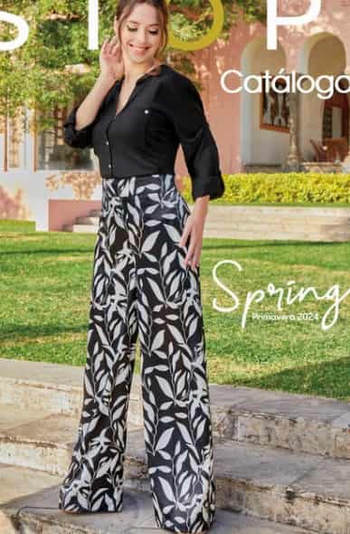 catalogo-spring-primavera-2024-min