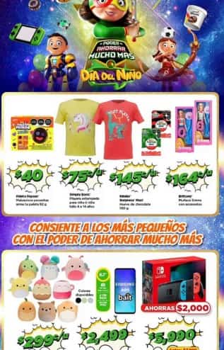 Bodega Aurrera Precio mas bajo 30 de abril 2024 Bodega Aurrera Precio mas bajo 30 de abril 2024