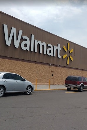 Sam's Club Culiacan | Horario y teléfono Sam's Club Culiacan | Horario y teléfono